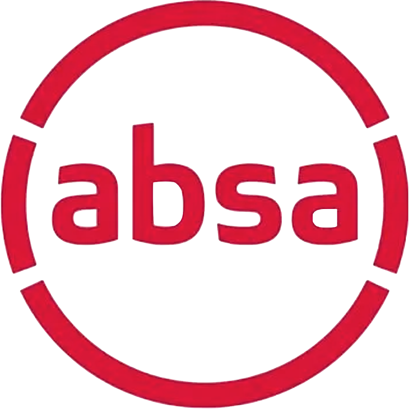 absaLogo