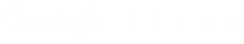 Google Wordmark
