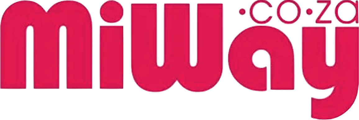 miwayLogo