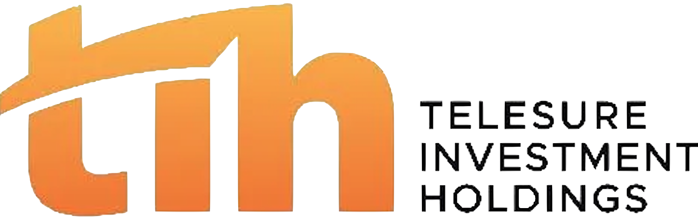 tihLogo