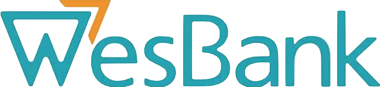 wesbankLogo