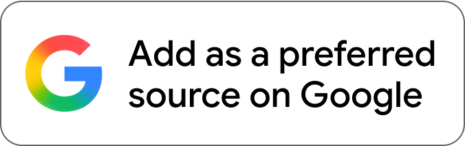 Add Carfin as a preferred source on Google