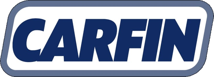 Carfin