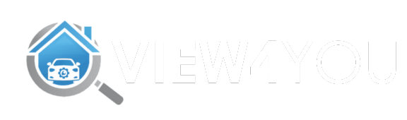 View4you